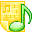 MagicScore Classic 5 icon